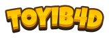 Bom88
